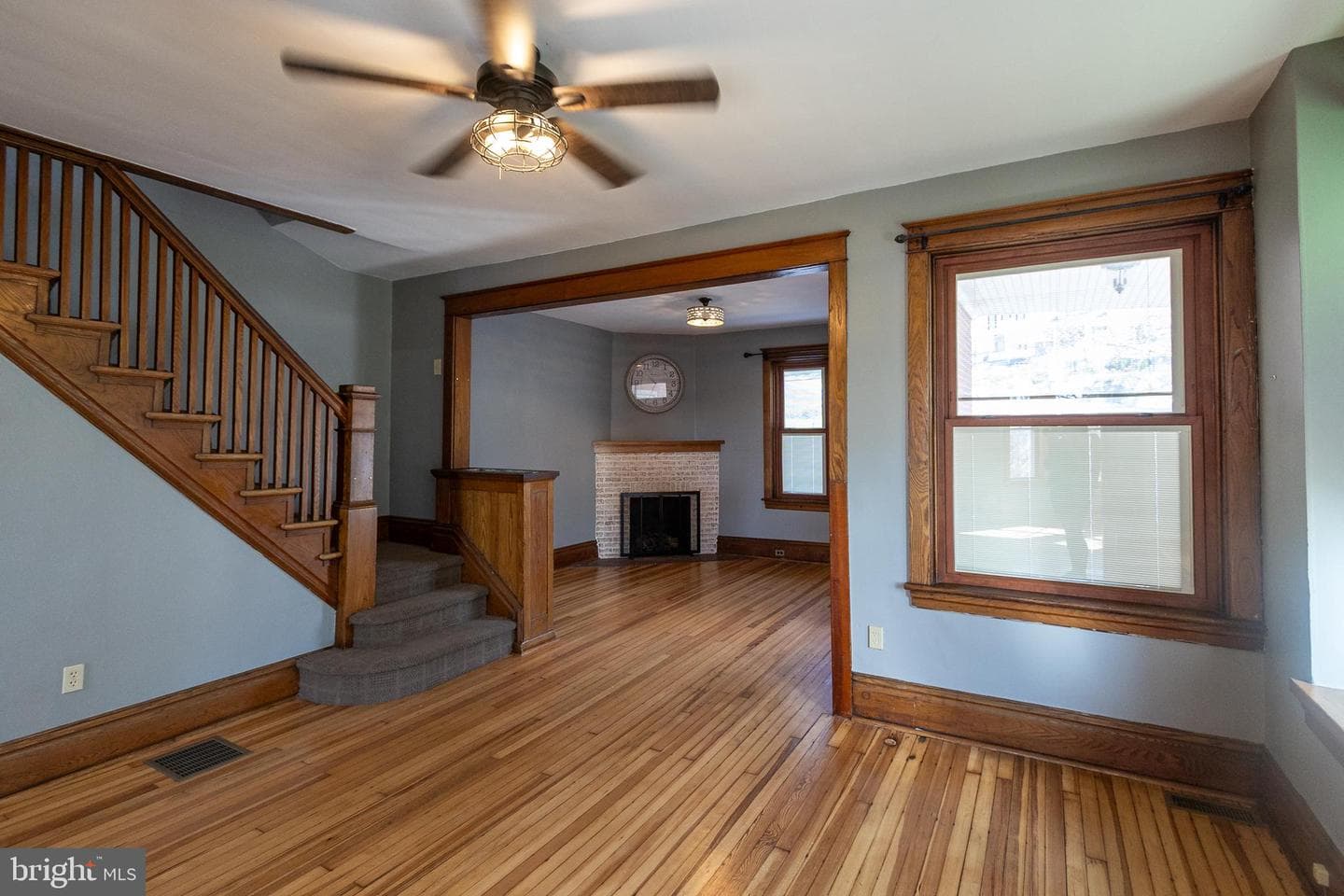 202 Walnut Street photo 9