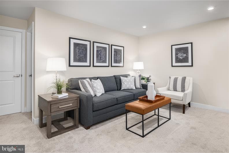 45 Rail Yard Drive, Enola
