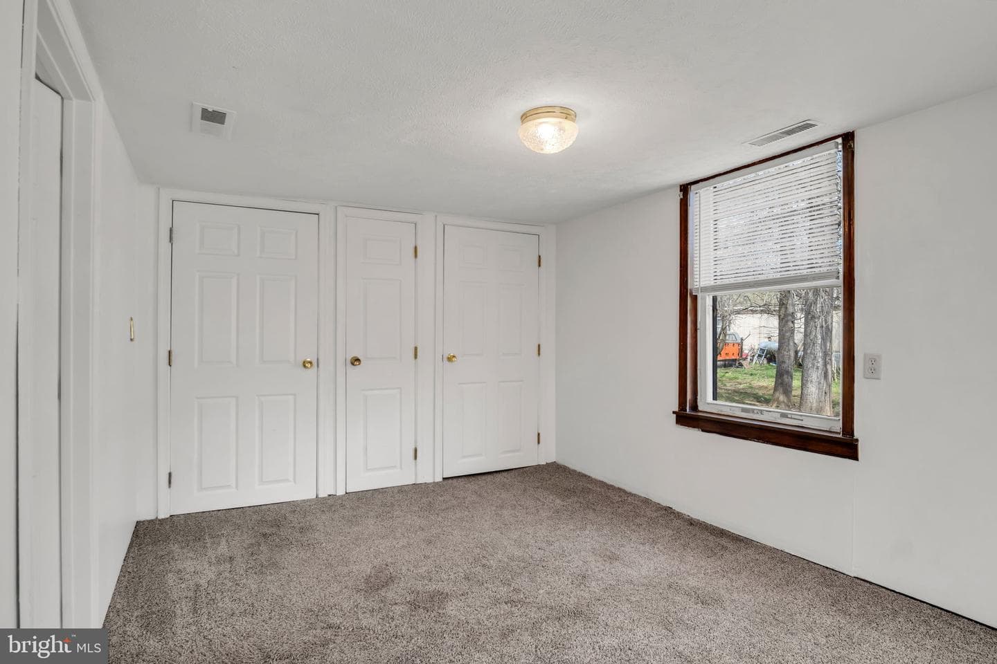 407 Potato Road photo 15