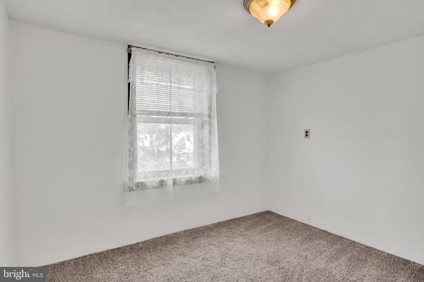 407 Potato Road photo 17