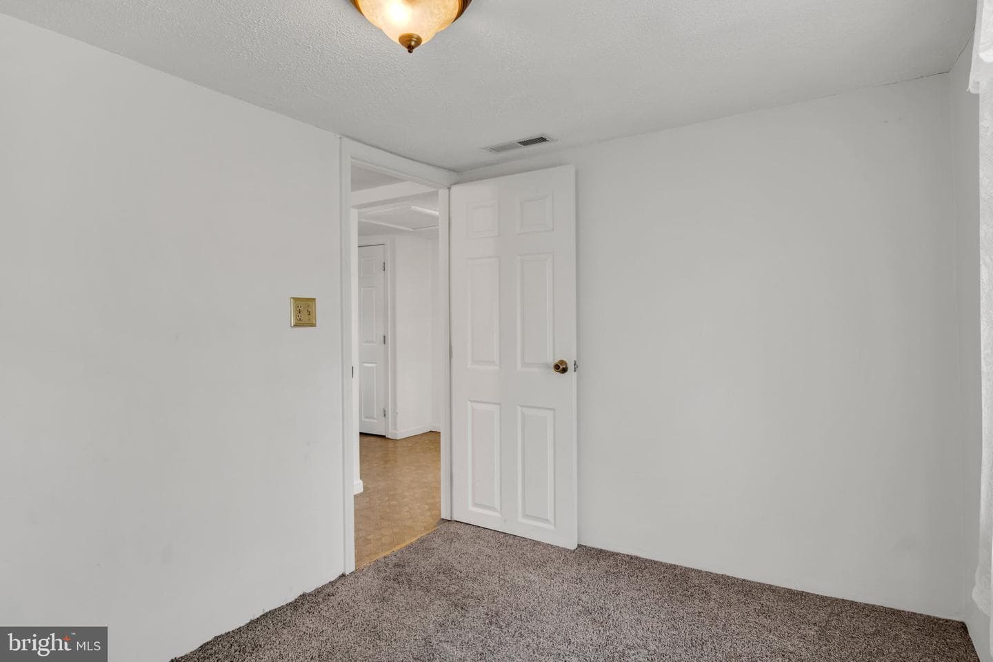 407 Potato Road photo 18