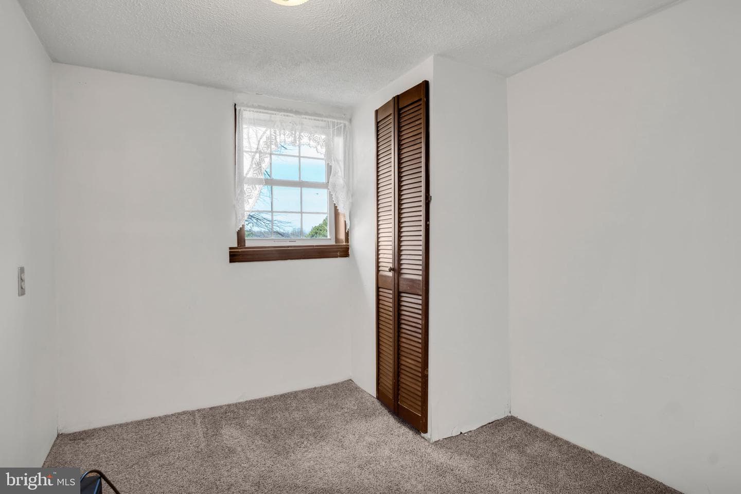 407 Potato Road photo 19