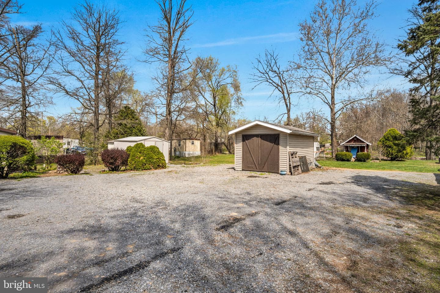 407 Potato Road photo 25