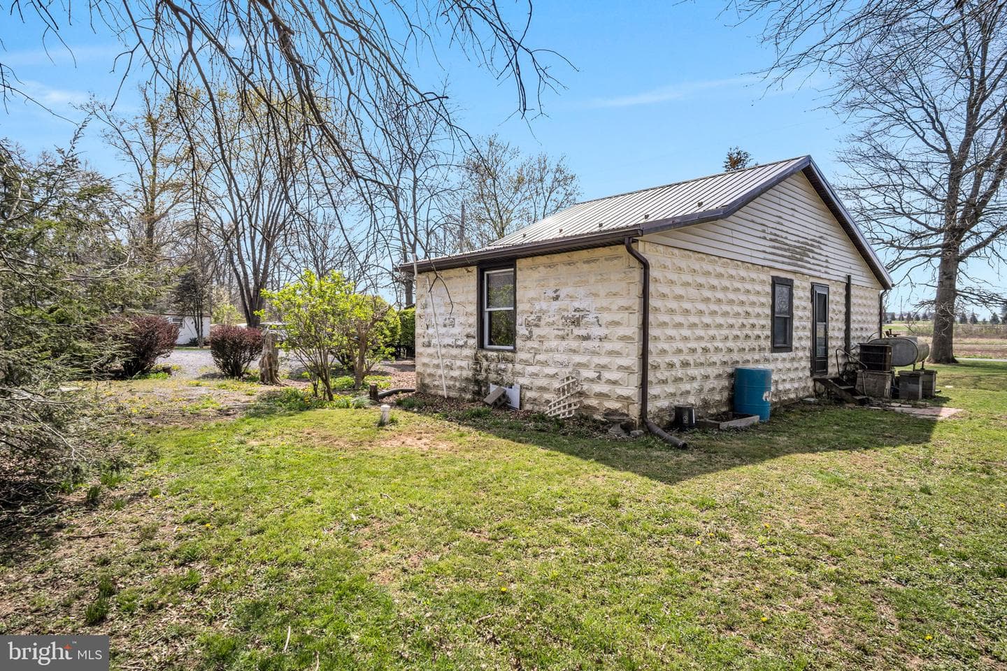 407 Potato Road photo 27