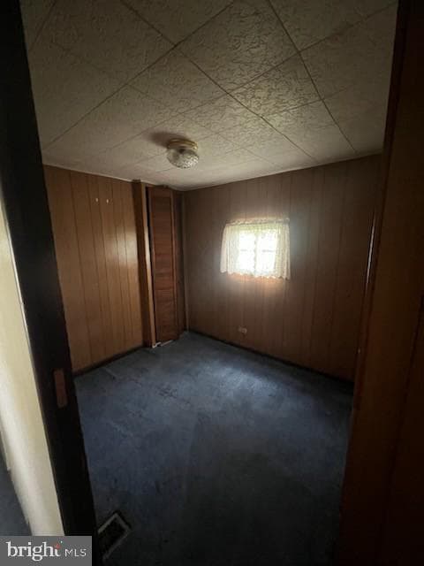407 Potato Road photo 39