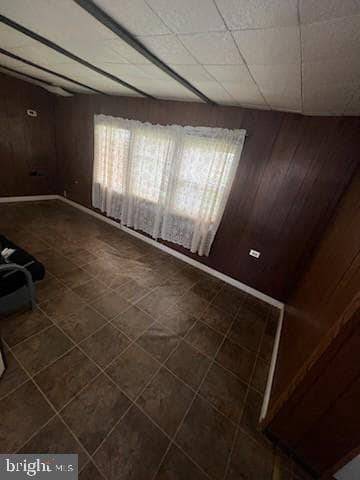 407 Potato Road photo 41