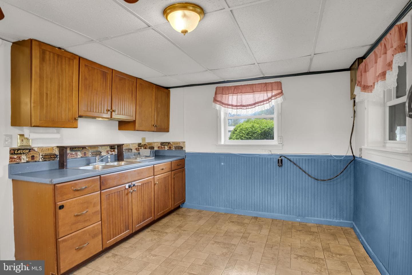 407 Potato Road photo 7