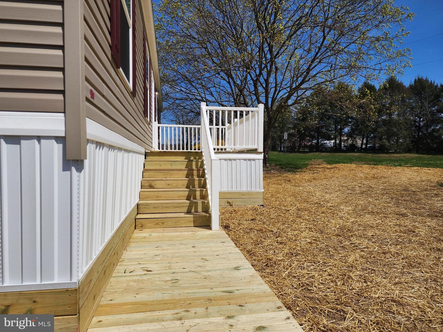 49 Mountain View Terrace photo 3