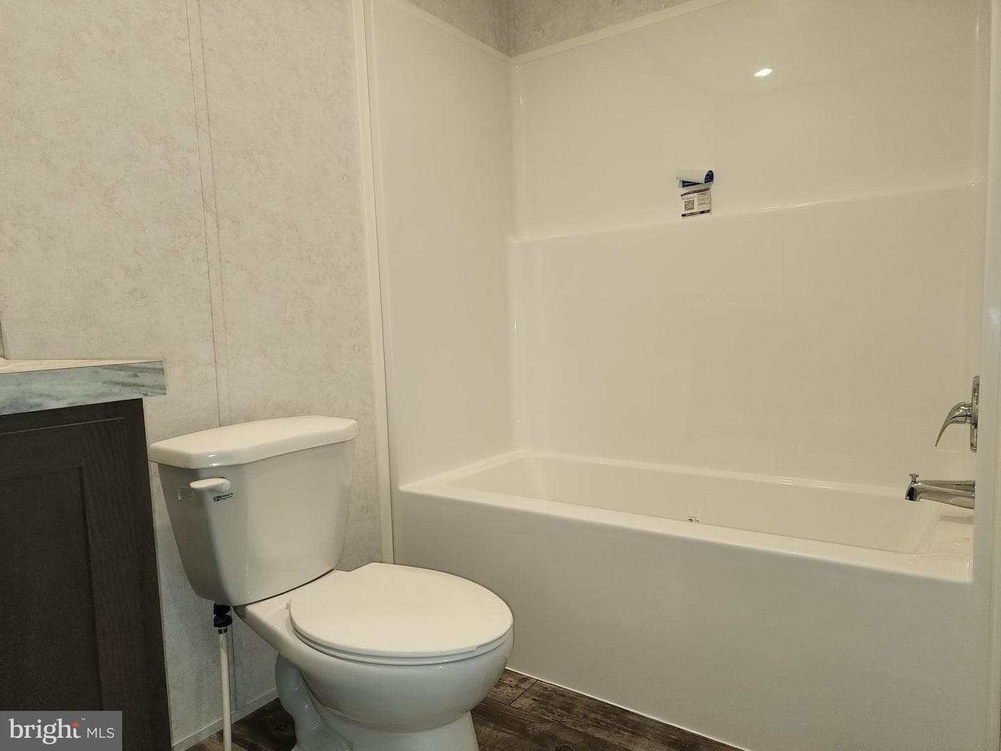 49 Mountain View Terrace photo 41
