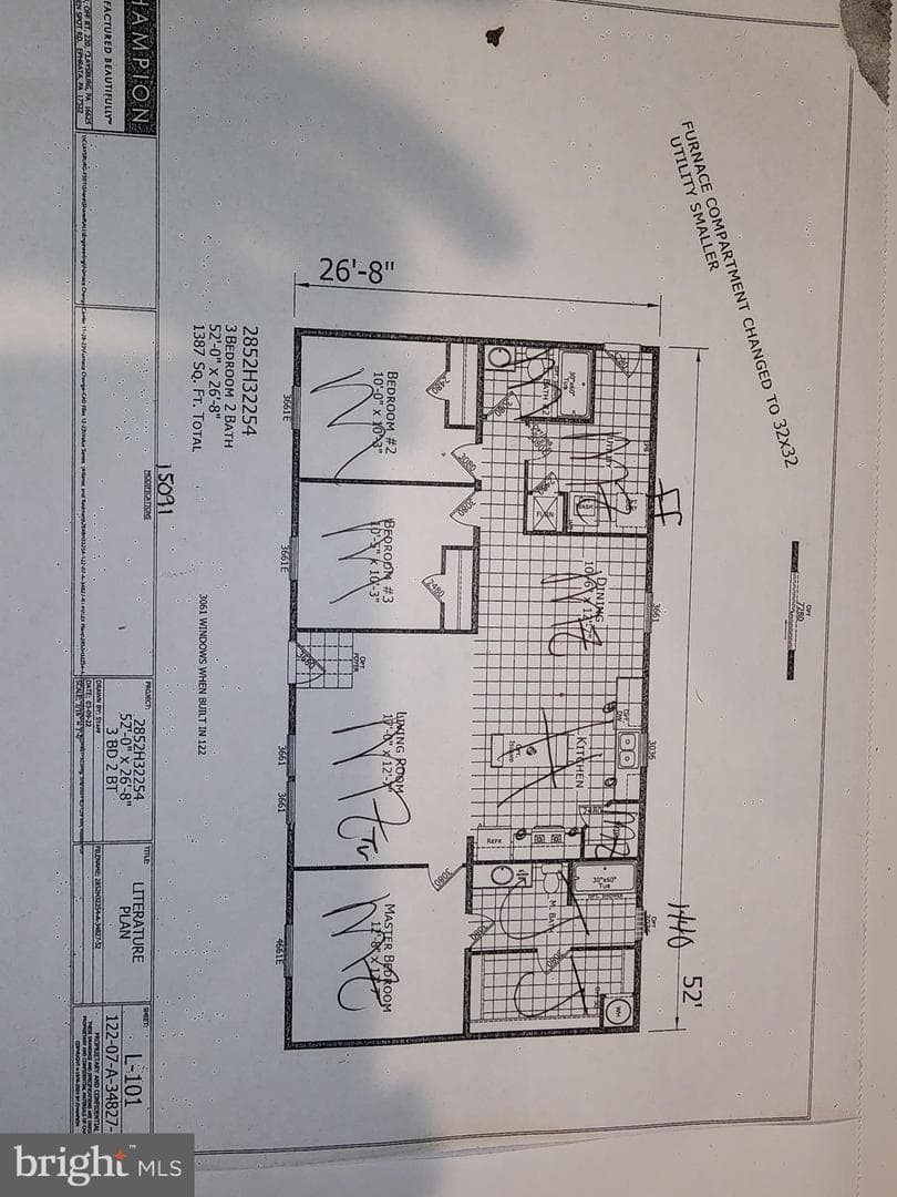 49 Mountain View Terrace photo 46