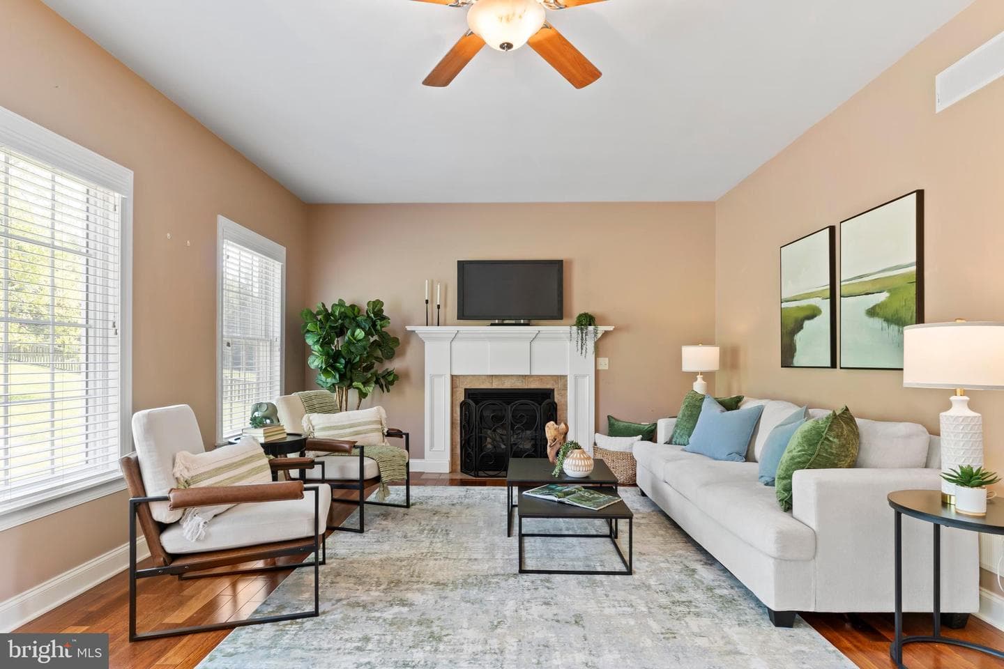 8 Bayberry Road photo 2