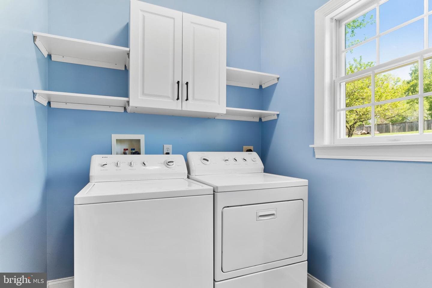 8 Bayberry Road photo 39