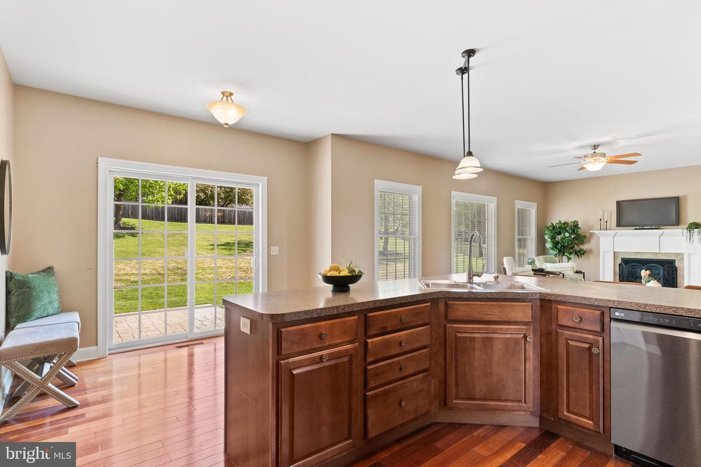 8 Bayberry Road photo 7