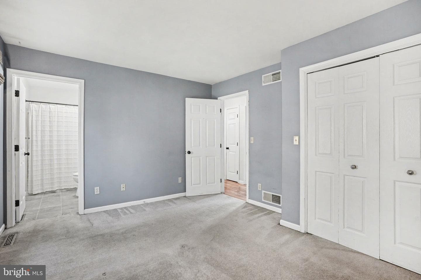 48 Liberty Drive photo 10