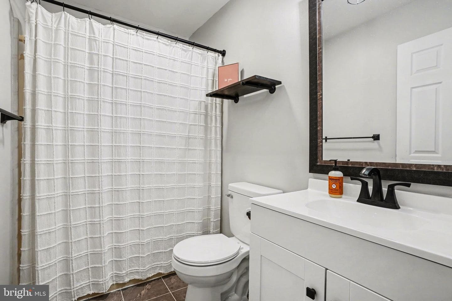 48 Liberty Drive photo 11