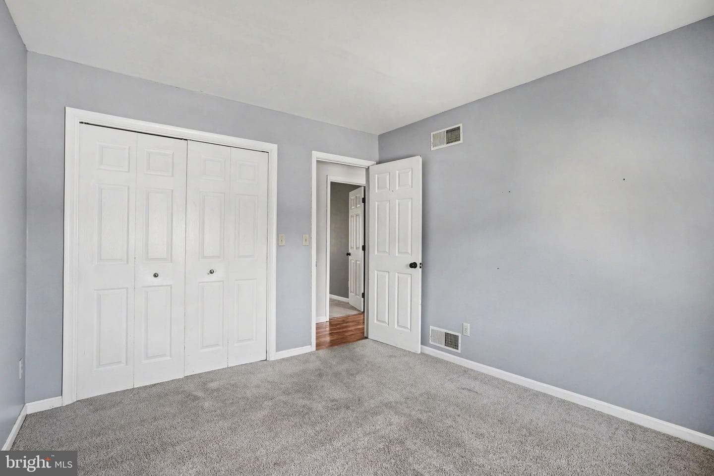 48 Liberty Drive photo 12