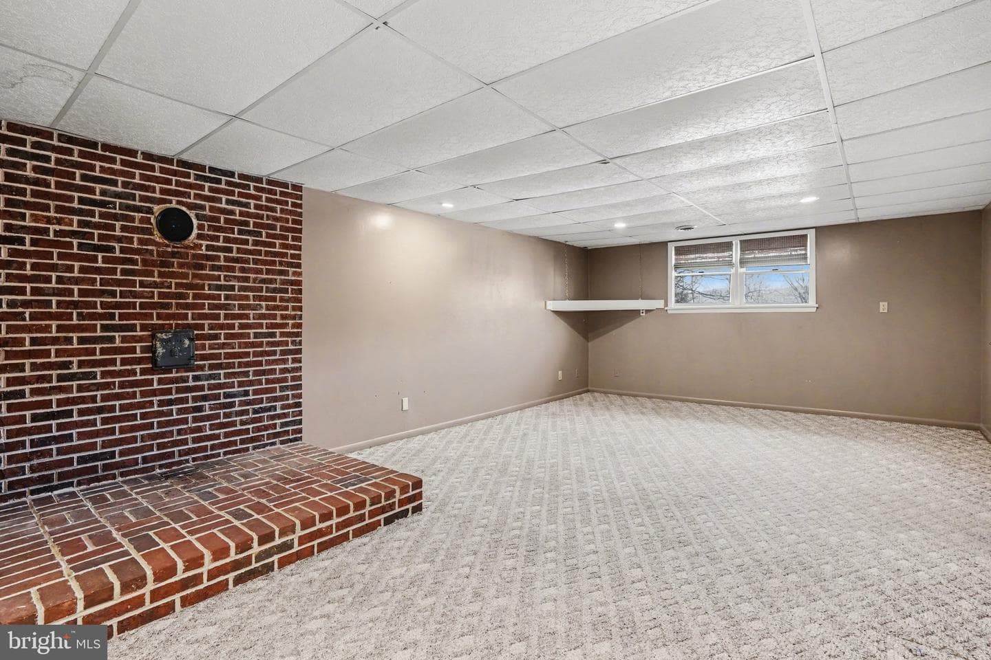 48 Liberty Drive photo 15
