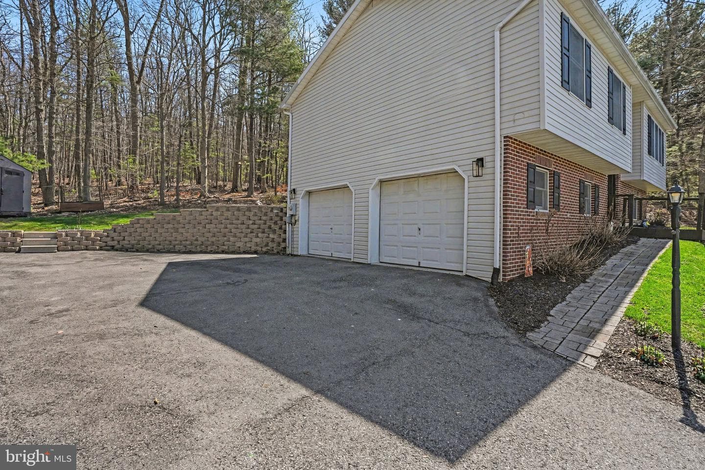 48 Liberty Drive photo 2