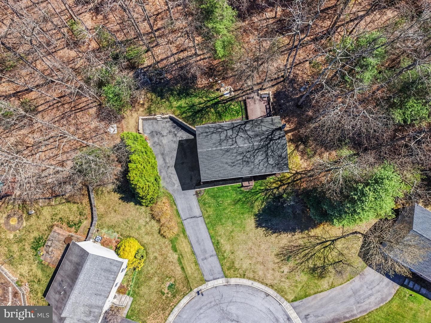 48 Liberty Drive photo 24