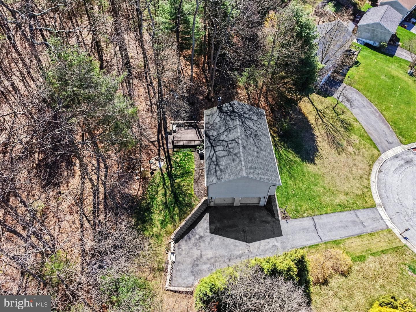 48 Liberty Drive photo 25