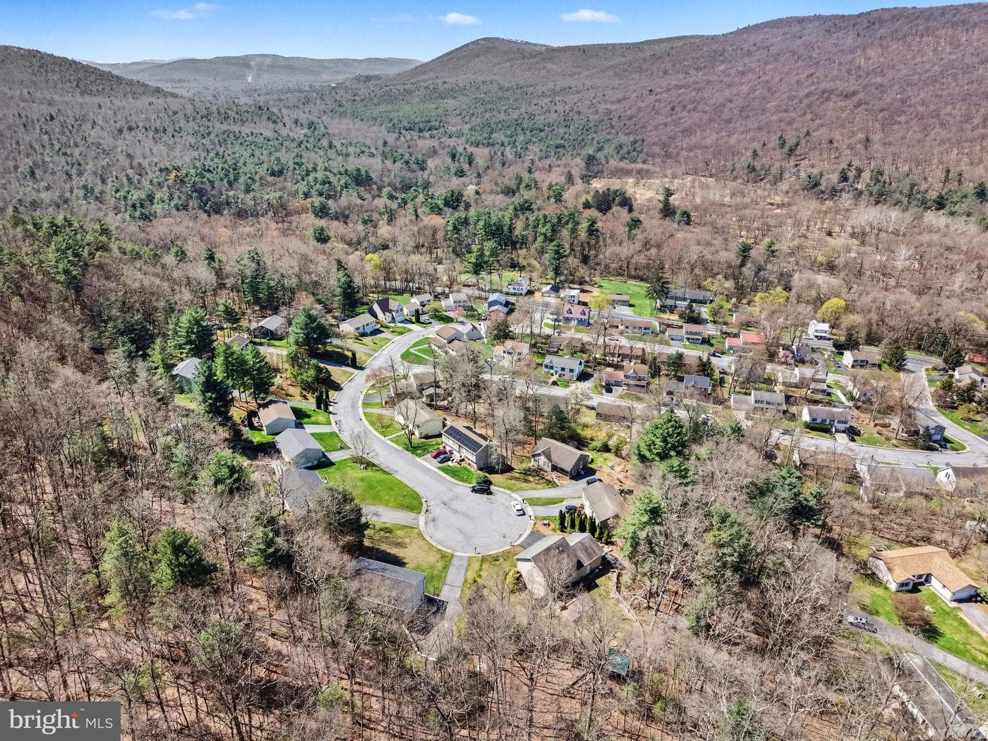48 Liberty Drive photo 26
