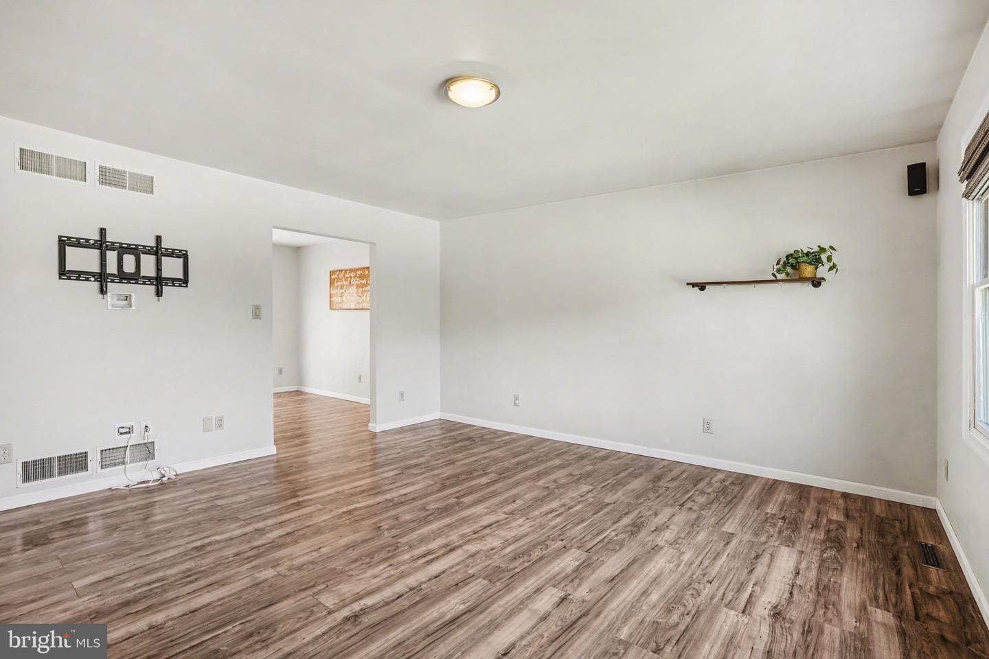 48 Liberty Drive photo 5