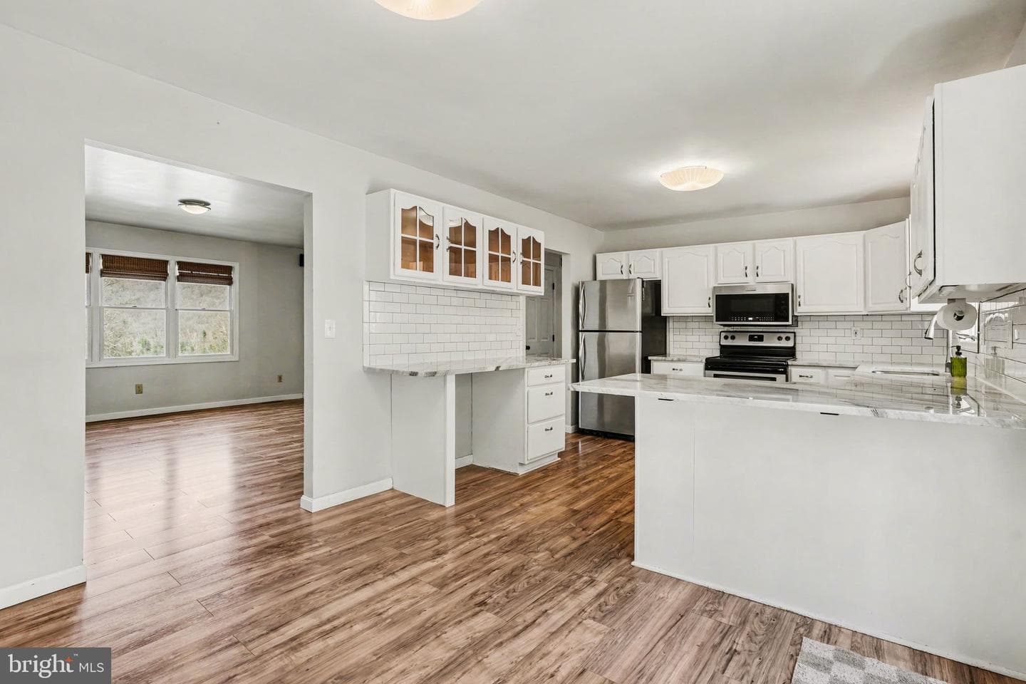 48 Liberty Drive photo 6
