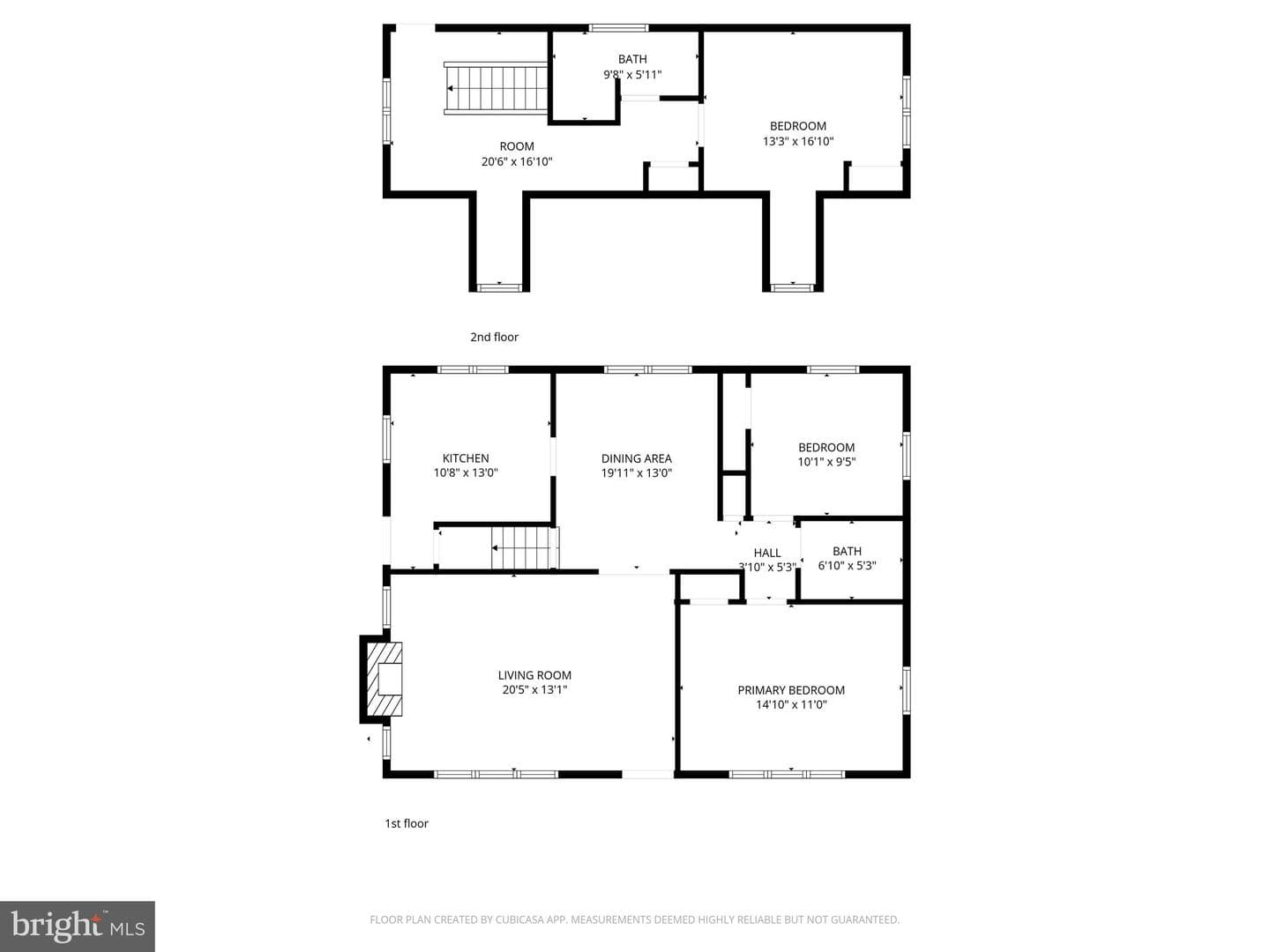 251 E Pomfret Street photo 26