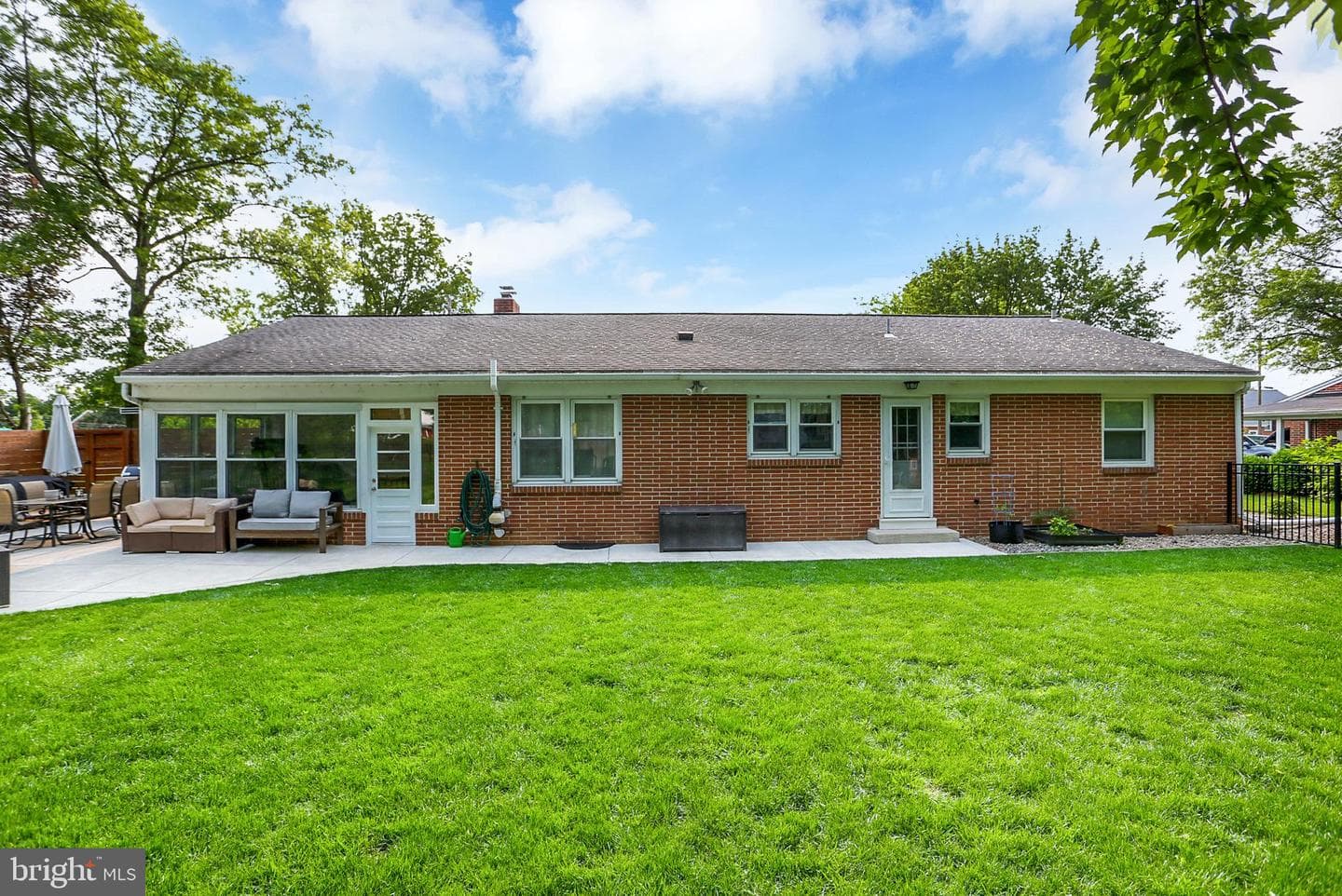 1838 Ridgeview Drive photo 21