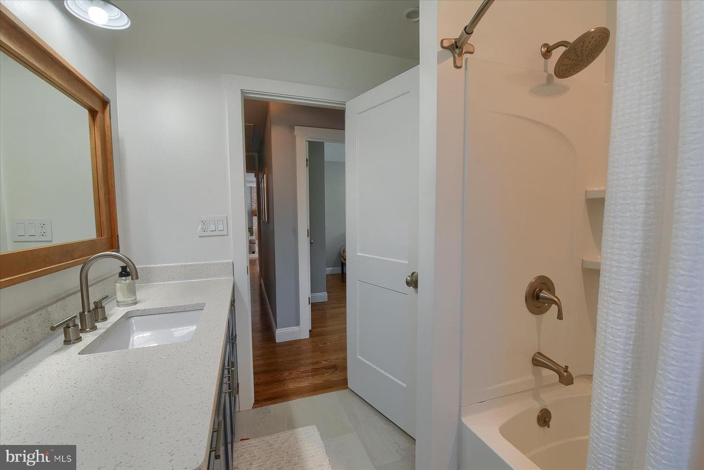 1838 Ridgeview Drive photo 32