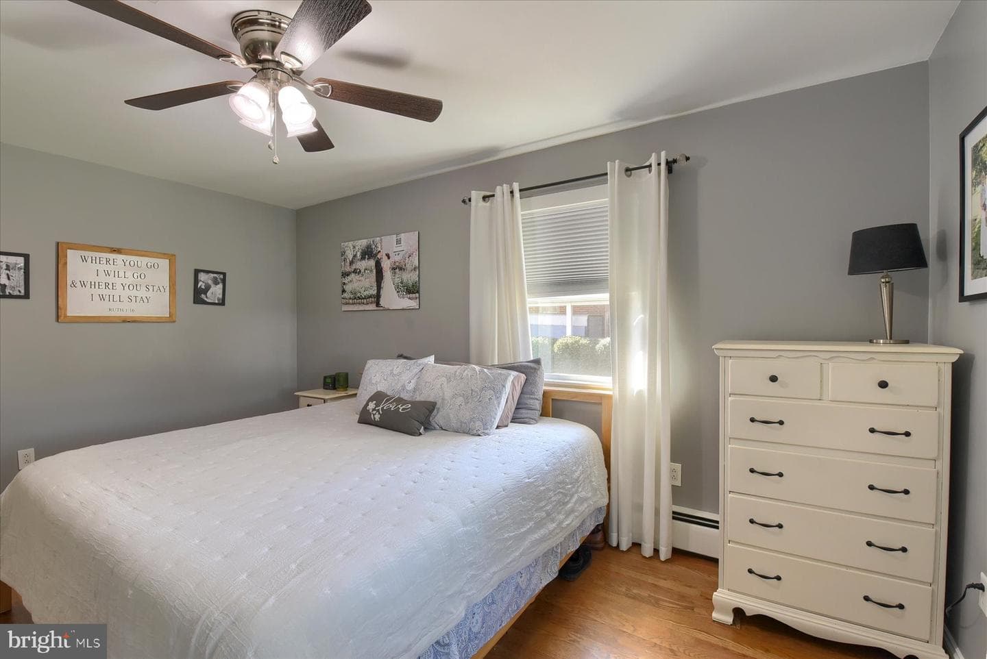 1838 Ridgeview Drive photo 35