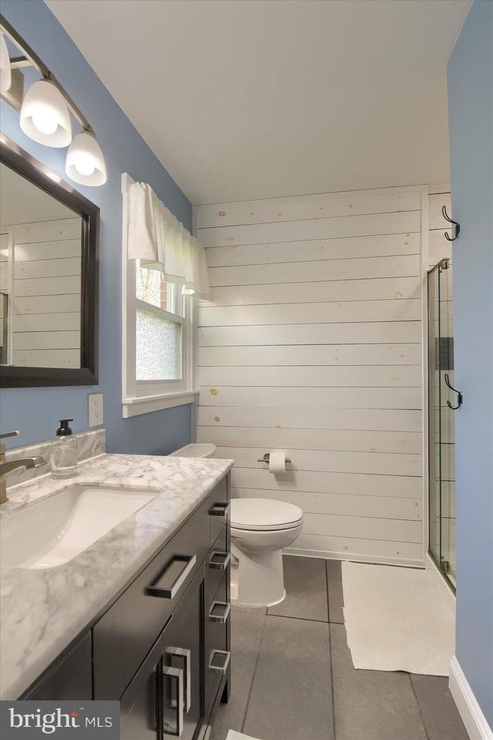 1838 Ridgeview Drive photo 38