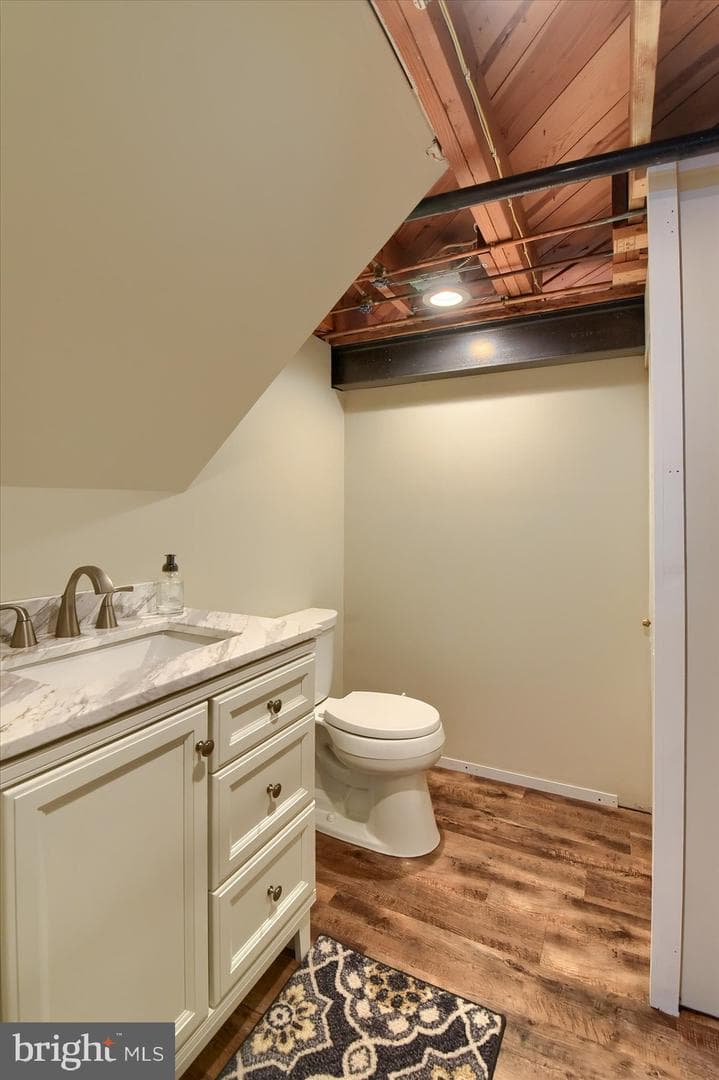 1838 Ridgeview Drive photo 51