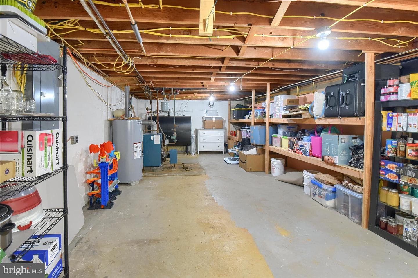 1838 Ridgeview Drive photo 54
