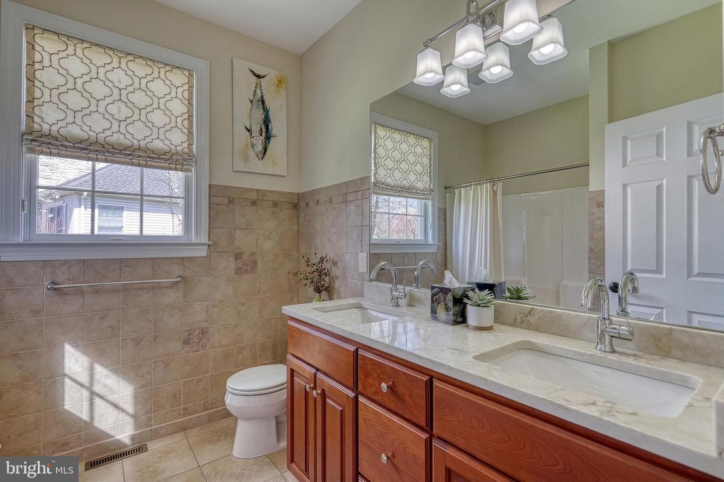 830 Sawgrass Lane photo 35