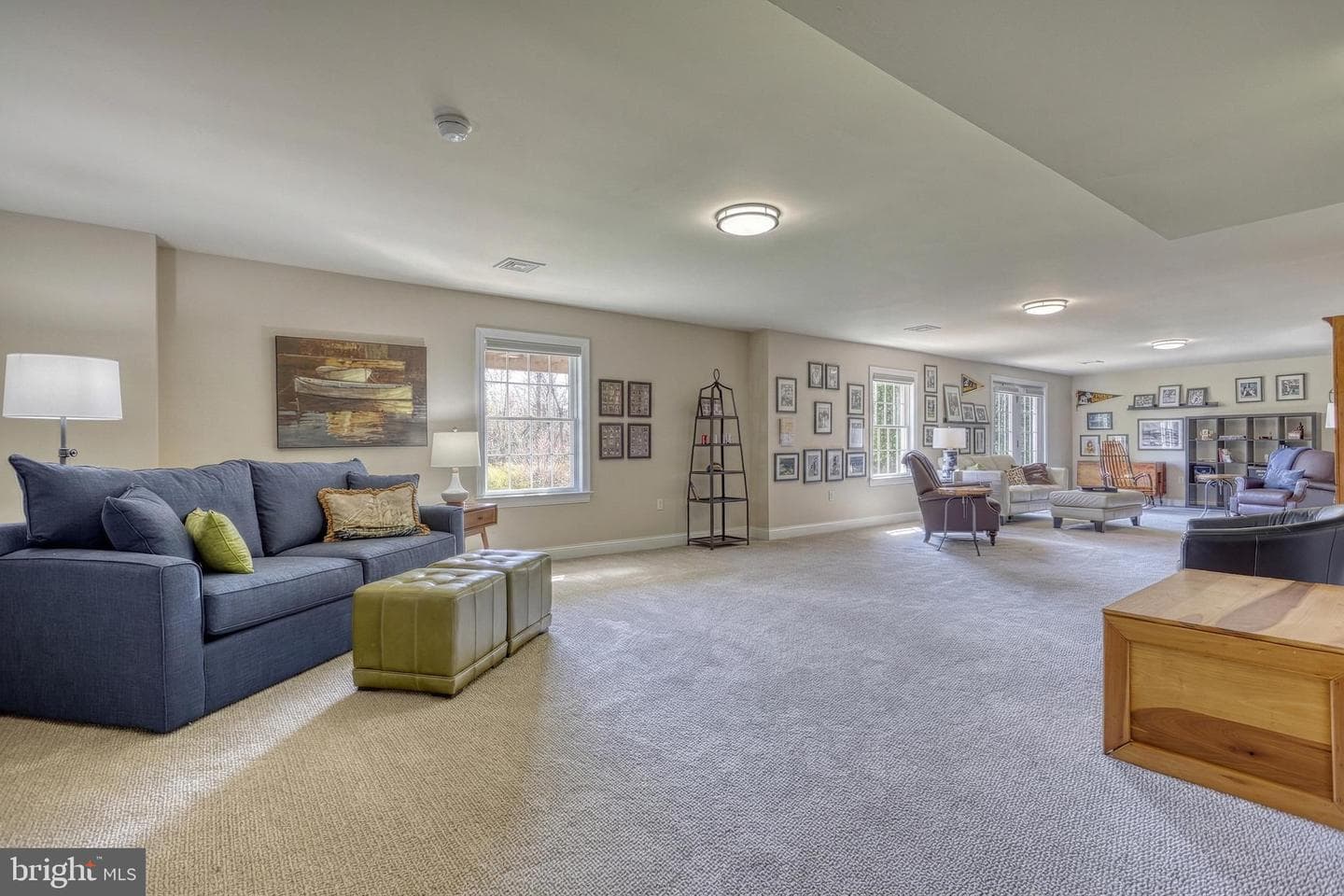 830 Sawgrass Lane photo 38