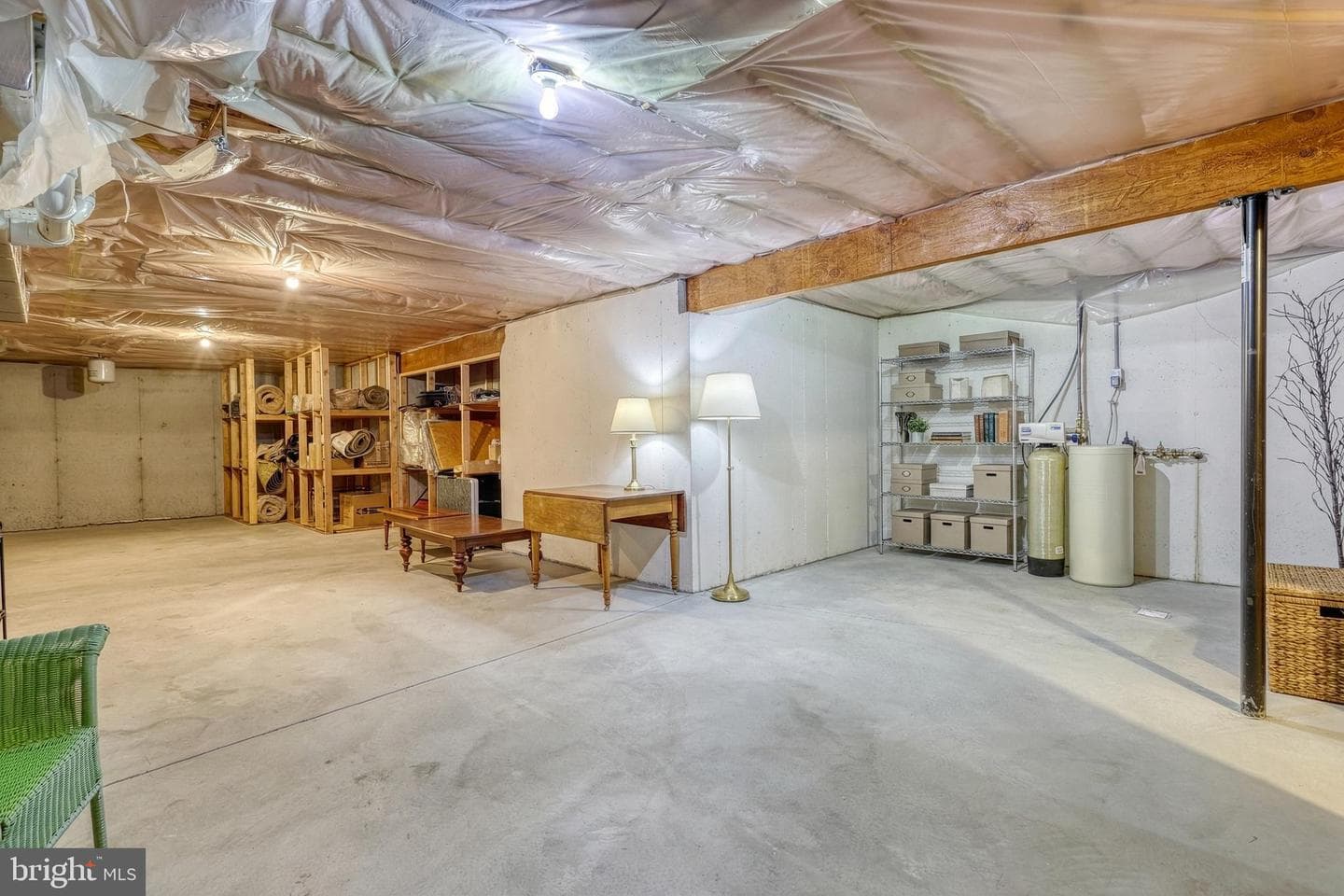 830 Sawgrass Lane photo 41