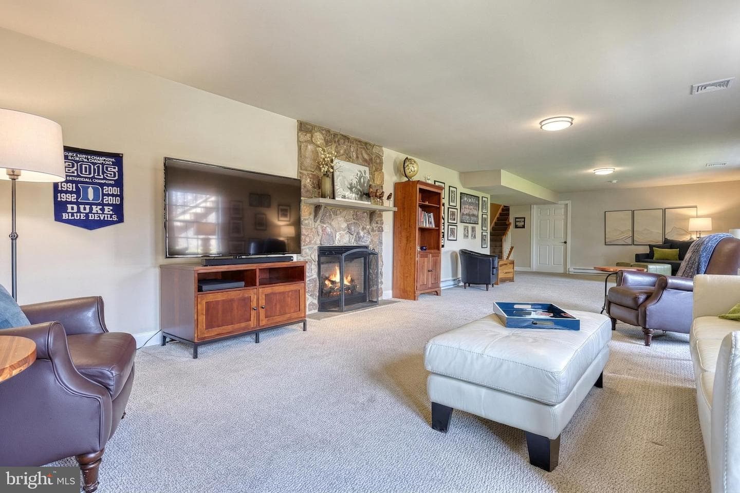 830 Sawgrass Lane photo 44