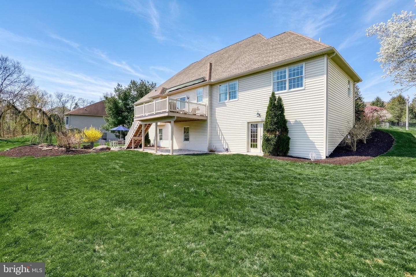 830 Sawgrass Lane photo 49