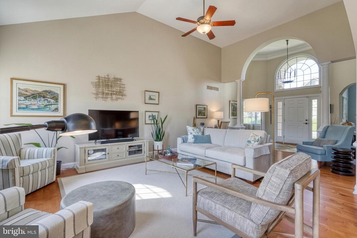 830 Sawgrass Lane photo 9