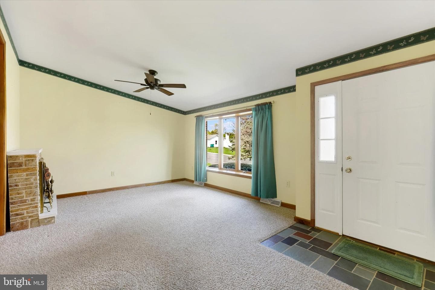 8 Dogwood Drive photo 14