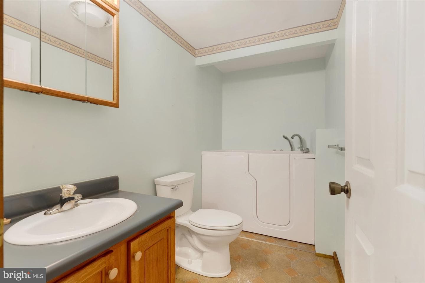 8 Dogwood Drive photo 15