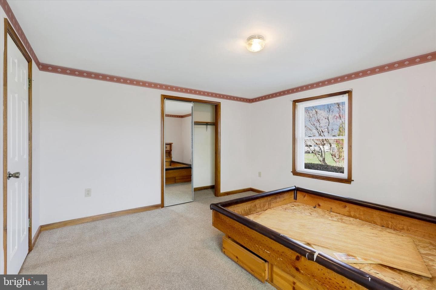8 Dogwood Drive photo 19