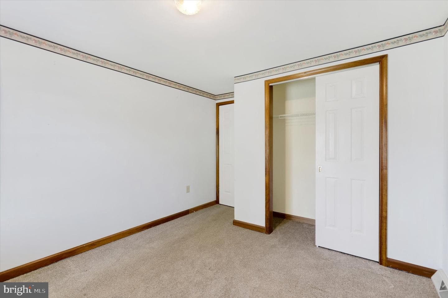 8 Dogwood Drive photo 20