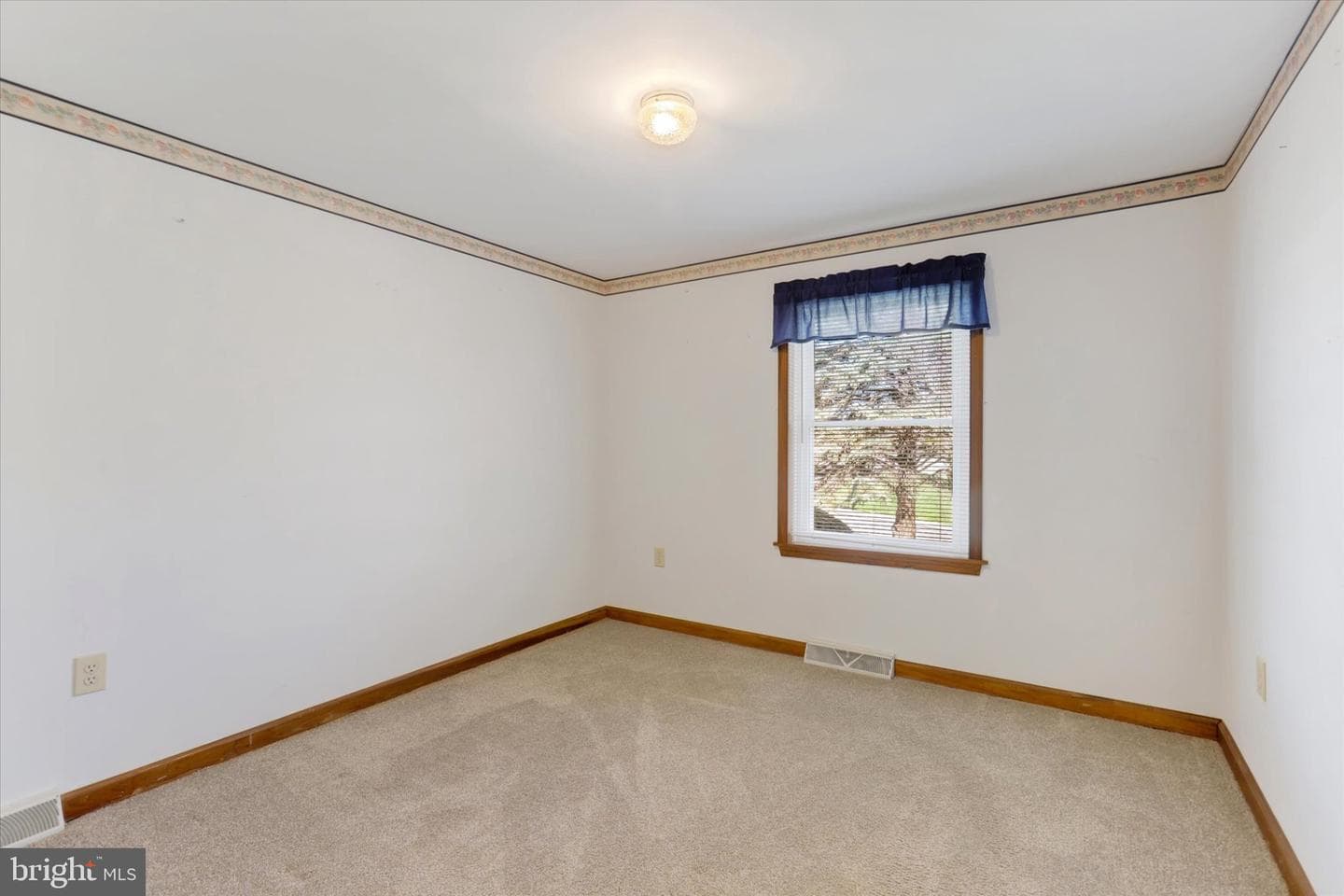 8 Dogwood Drive photo 21