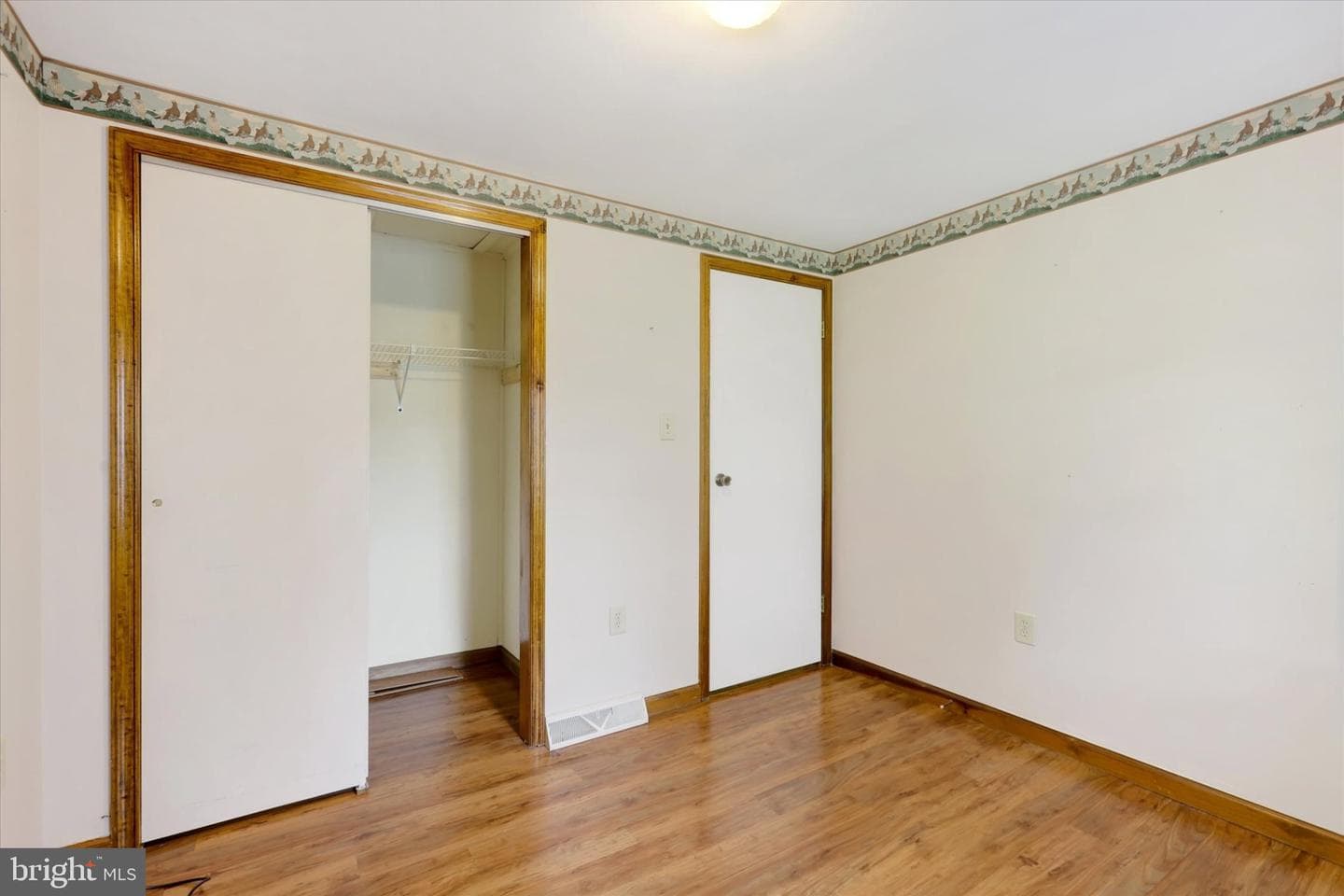8 Dogwood Drive photo 23