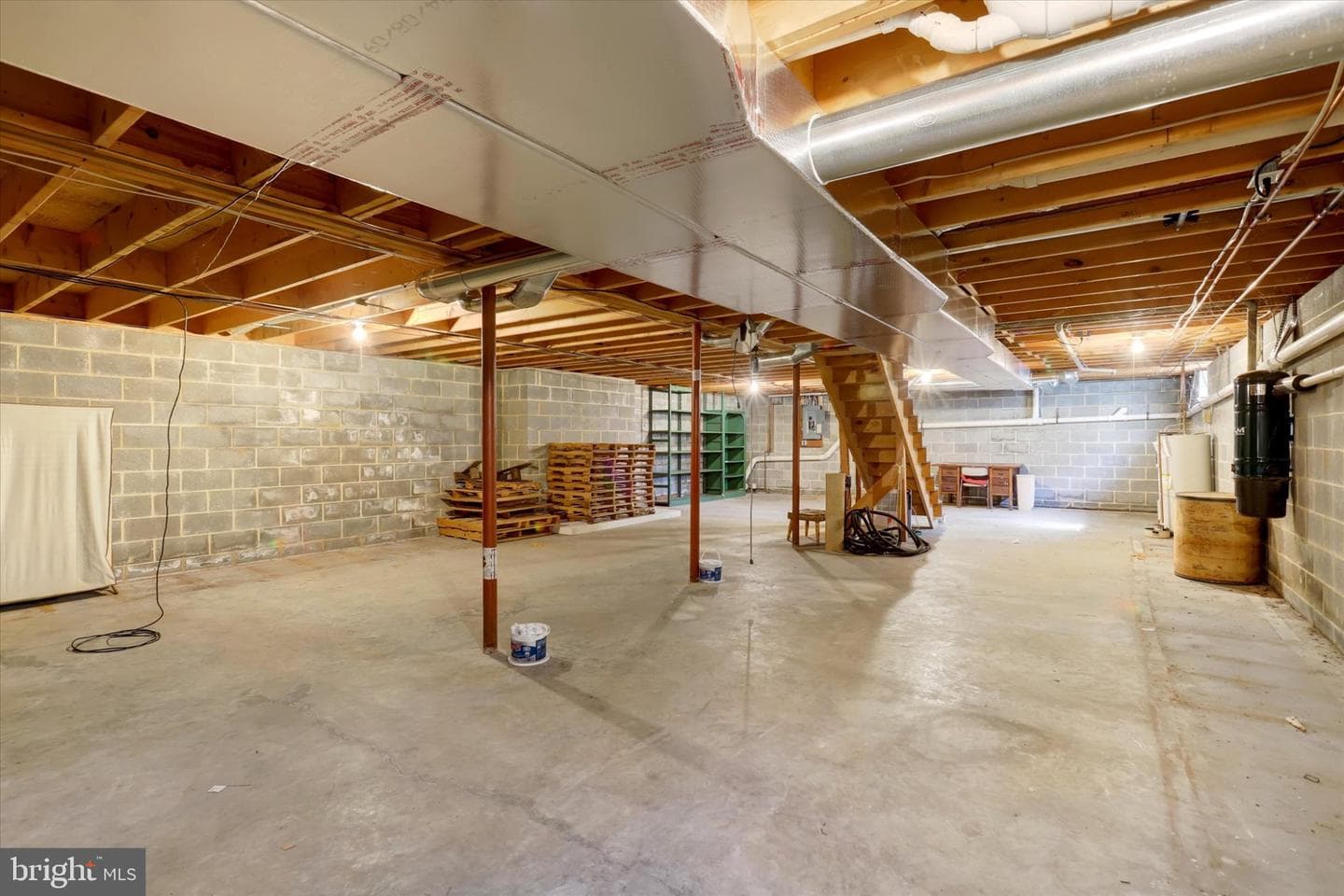 8 Dogwood Drive photo 25