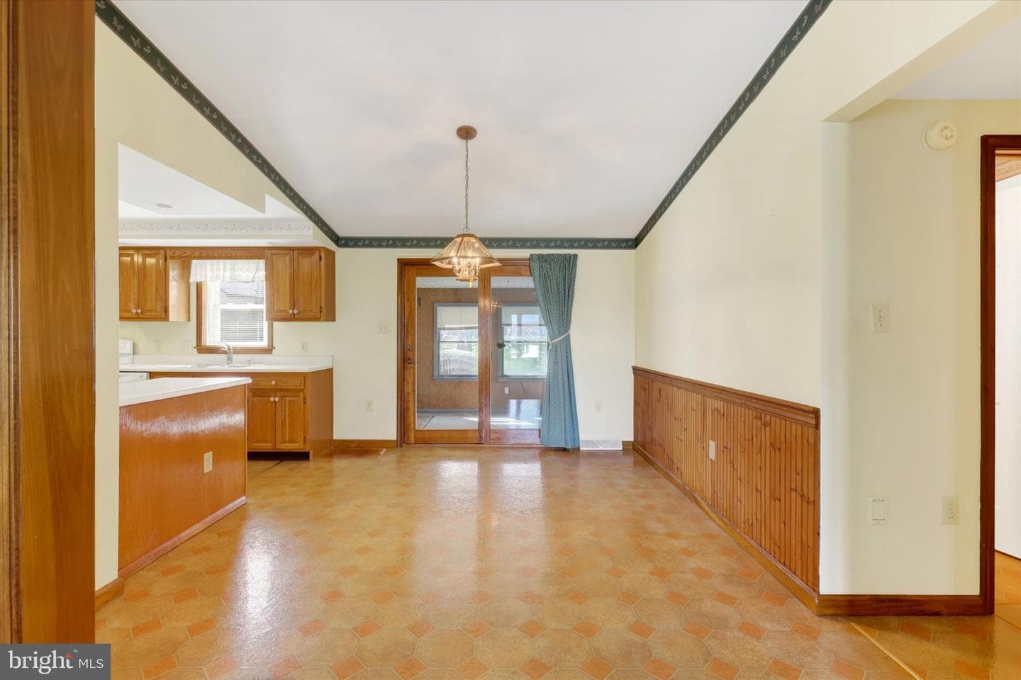 8 Dogwood Drive photo 8