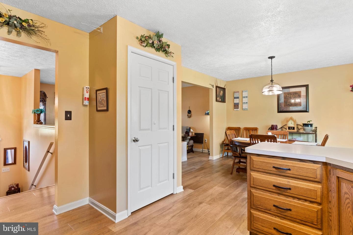 22 Cobblestone Drive photo 10