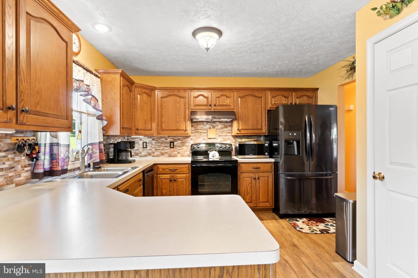 22 Cobblestone Drive photo 12